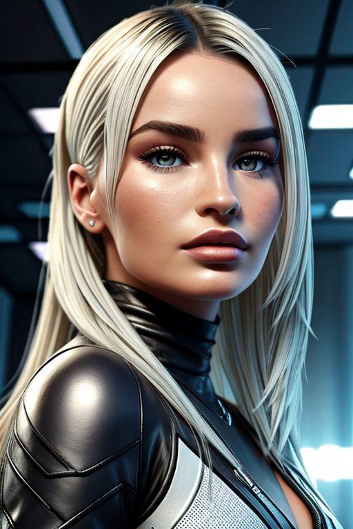 03521-3047435739-portrait photo of beautiful Koh_MadiEdwardsV2-140, [cyberpunk_synthwave] styling, futuristic high fashion, sci-fi city backgroun.jpg